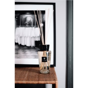 Baobab Collection All Seasons White Rhino aroma difuzor cu rezervã - imagine 3